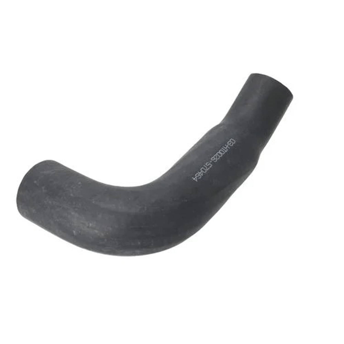 Bethesda Industrial Upper Radiator Hose fits International 274 284 1438669R1