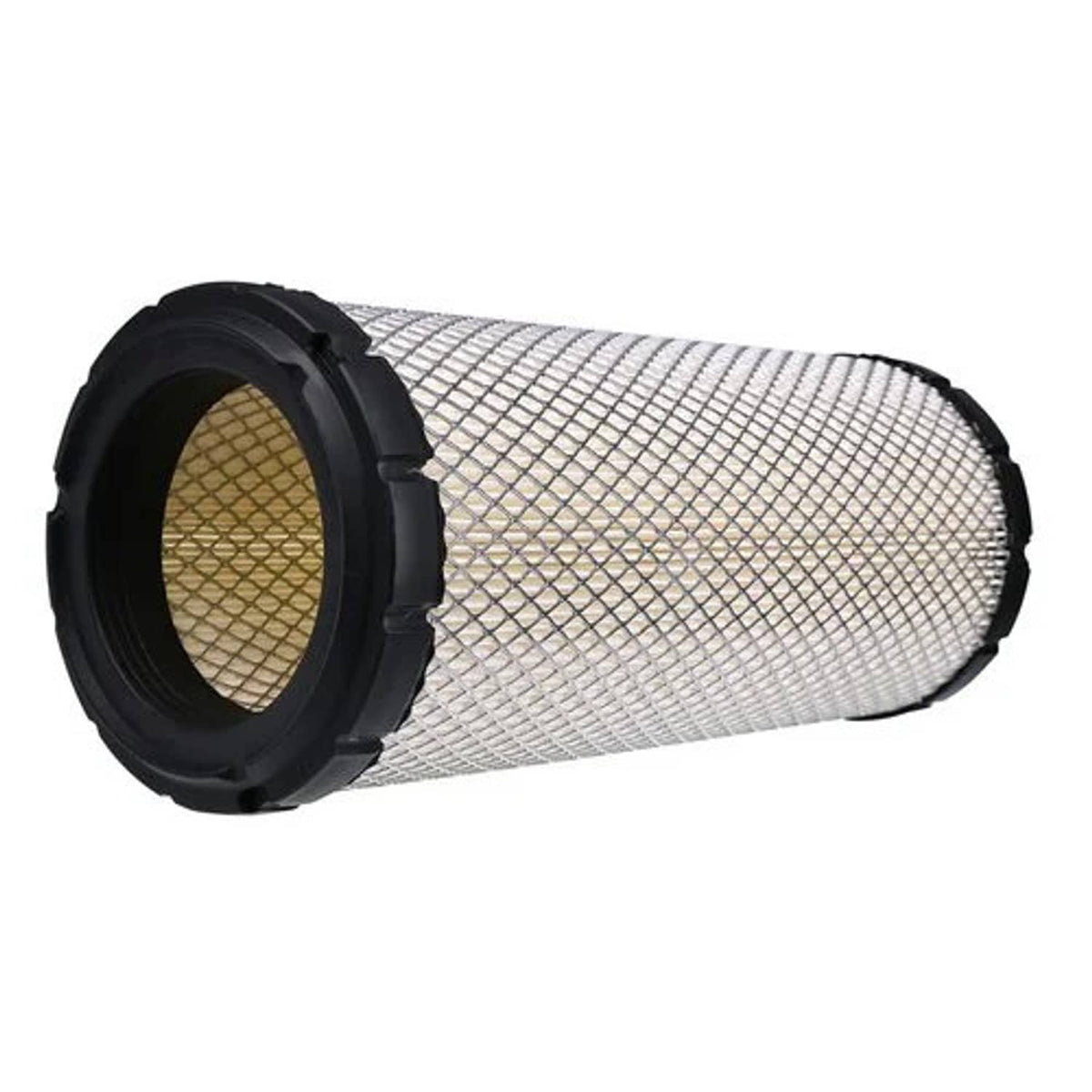 Bethesda Industrial Baldwin® Air Filter - Outer fits New Holland TC55DA fits Caterpillar 134-8726