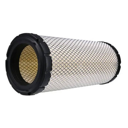 Bethesda Industrial Baldwin® Air Filter - Outer fits New Holland TC55DA fits Caterpillar 134-8726