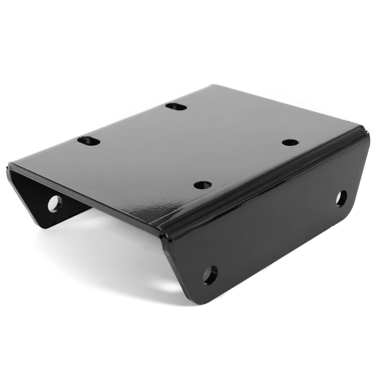 Bethesda Industrial Golf Cart Steel Heavy Duty 6" A-Arm Lift Kit For Yamaha G22 GAS ELECTRIC 03-07