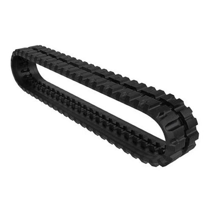 Bethesda Industrial Rubber Track 13" 320 x 86 x 45 C-Lug fits Bobcat T140 7408138 fits Gehl