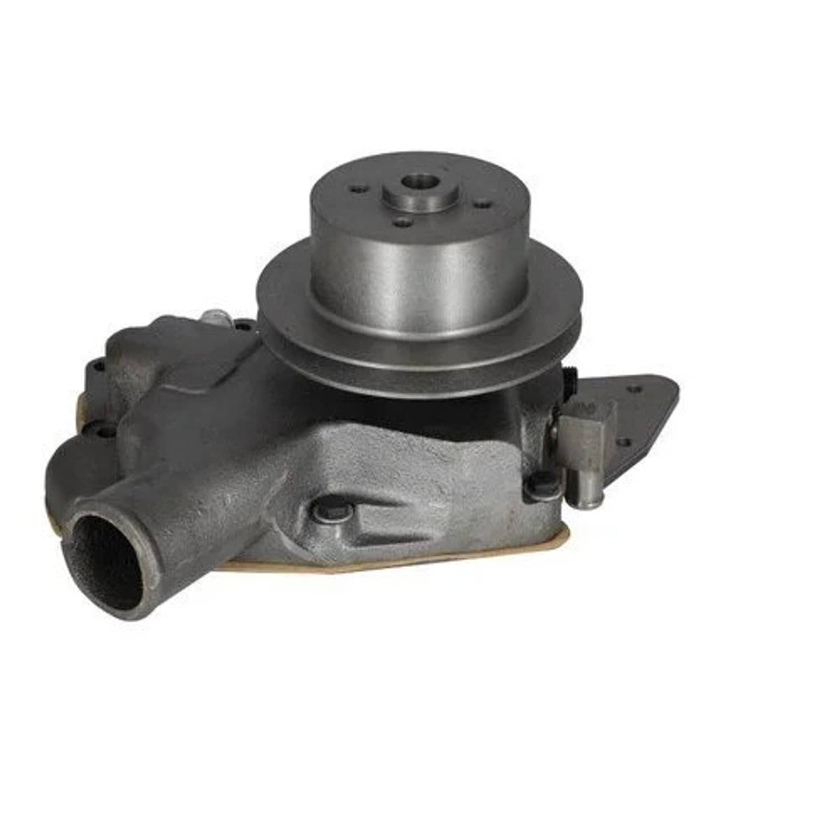 Bethesda Industrial Water Pump fits John Deere 4030 AR69709 R52009