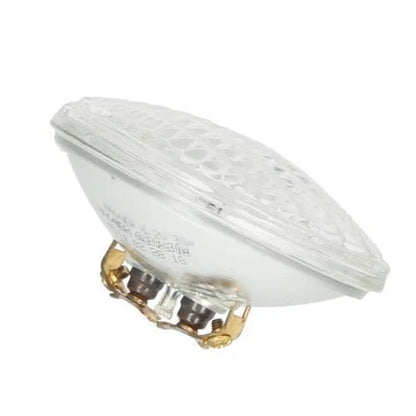 Bethesda Industrial Sealed Beam Headlight Bulb - 6V Trapezoid Beam fits John Deere 820 830 AF3893R