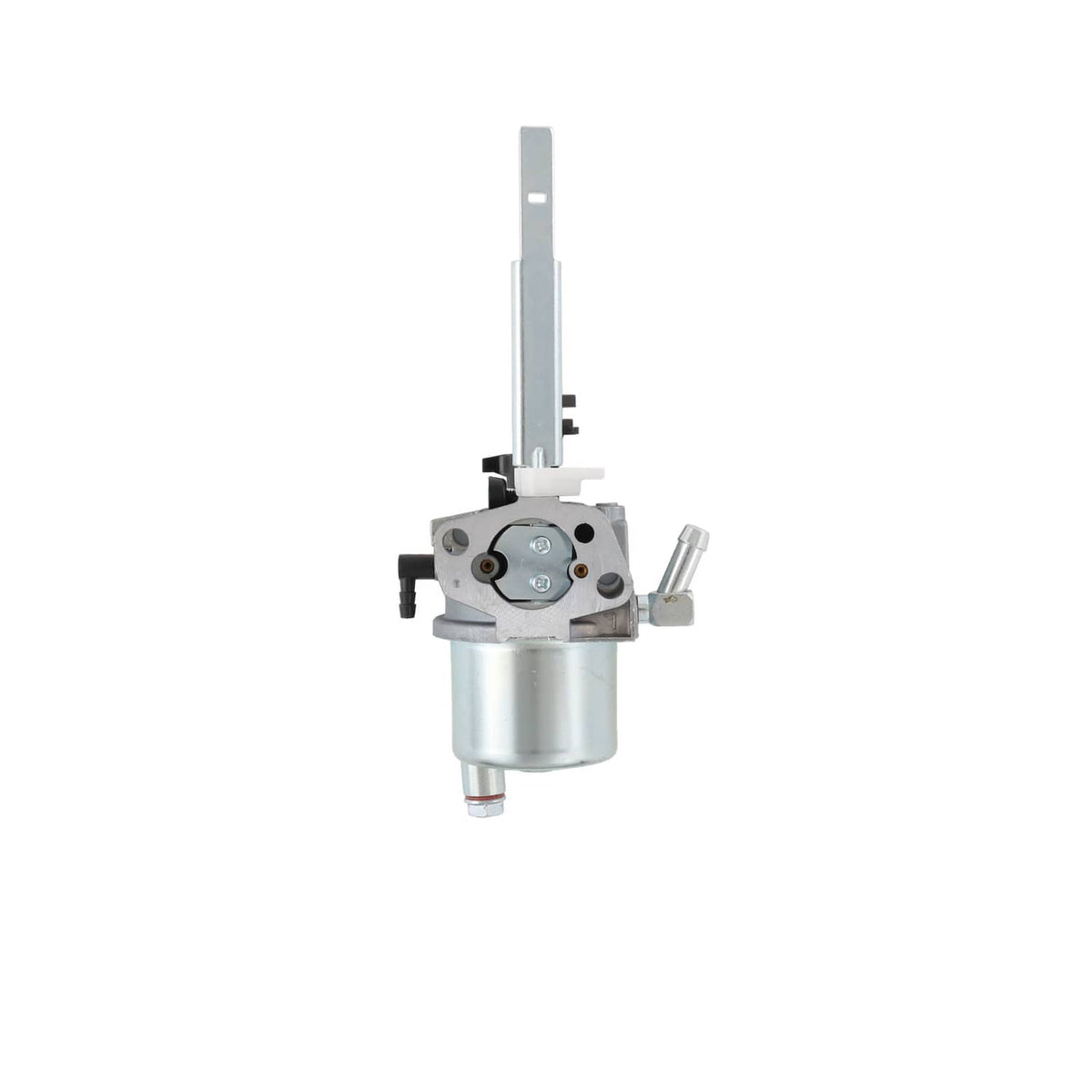 Bethesda Industrial Carburetor For Ariens Sno-Tek 920402 24" Snow Blower w/ LCT StormForce 208cc