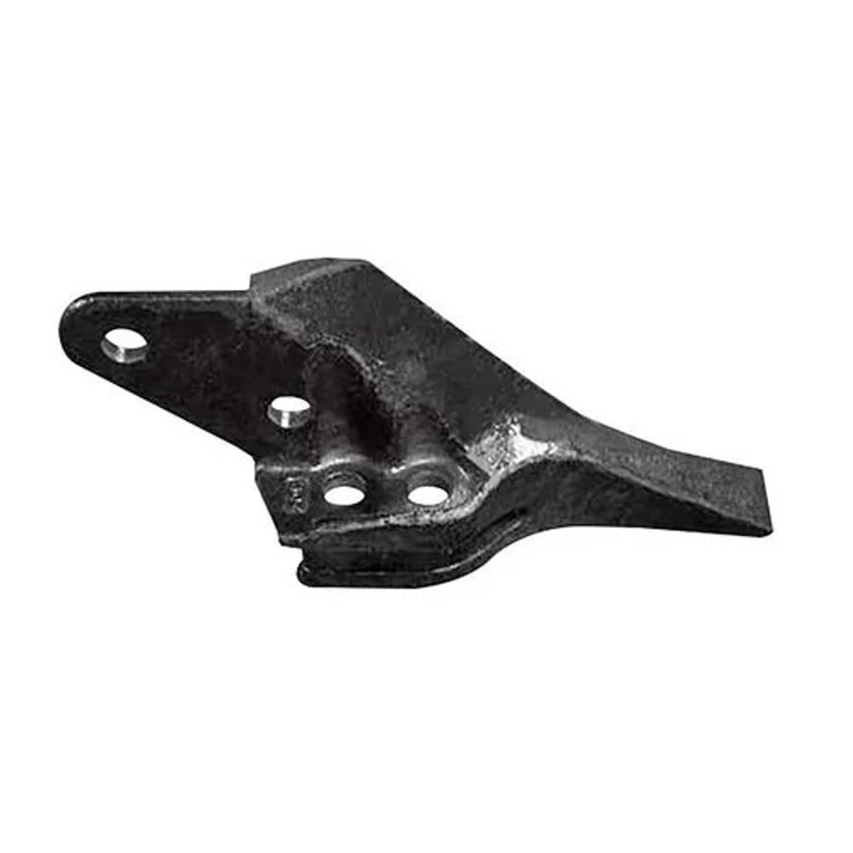 Bethesda Industrial Side Cutter fits JCB 5310-3209