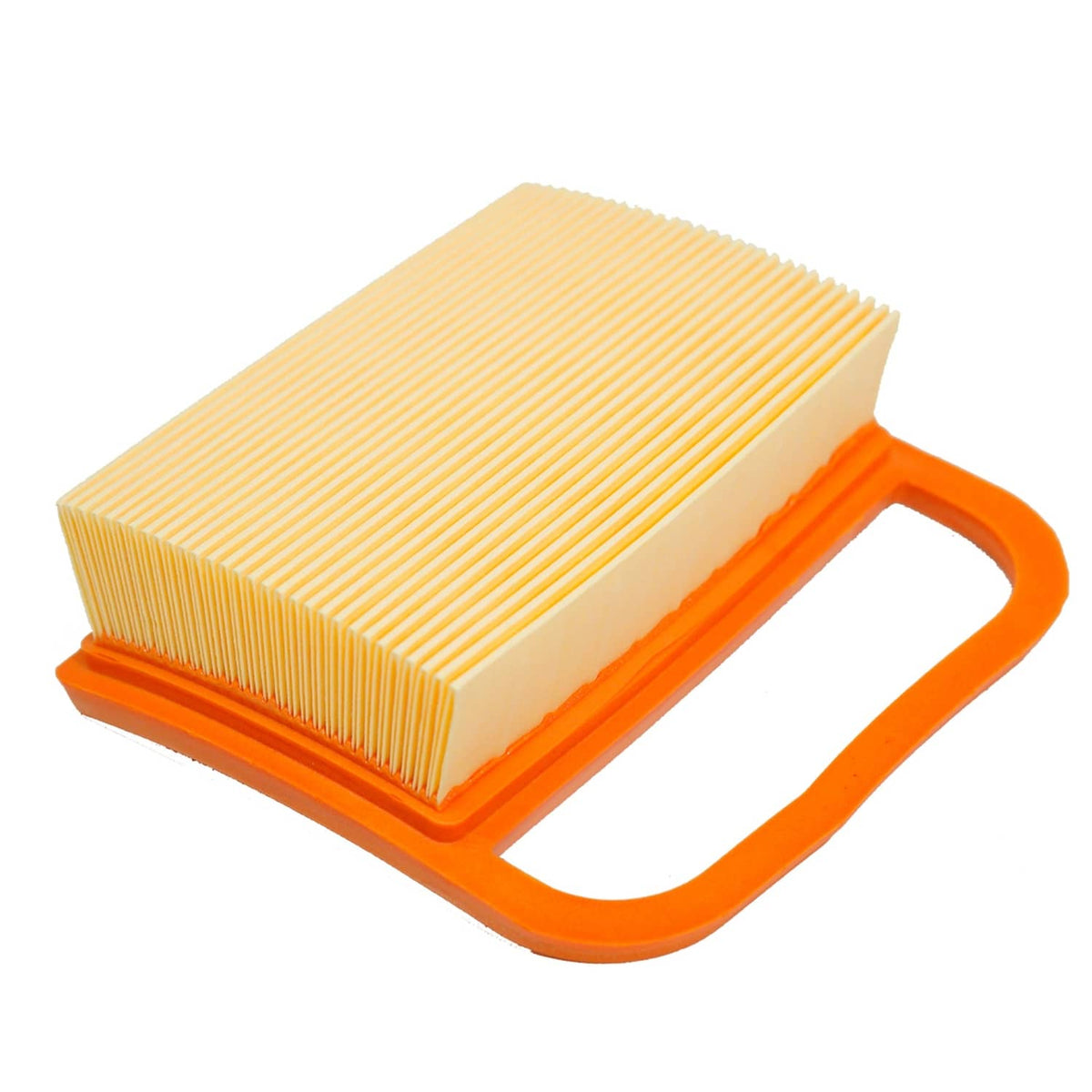 Bethesda Industrial 10PK Air Filter for STIHL TS410 TS420 TS480I TS500I Saws 4238 141 0300