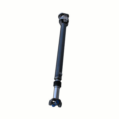 Bethesda Industrial Front Drive Shaft For 99-06 Ford 4X4 F250 F350 Super Duty 00-03 Excursion Diesel