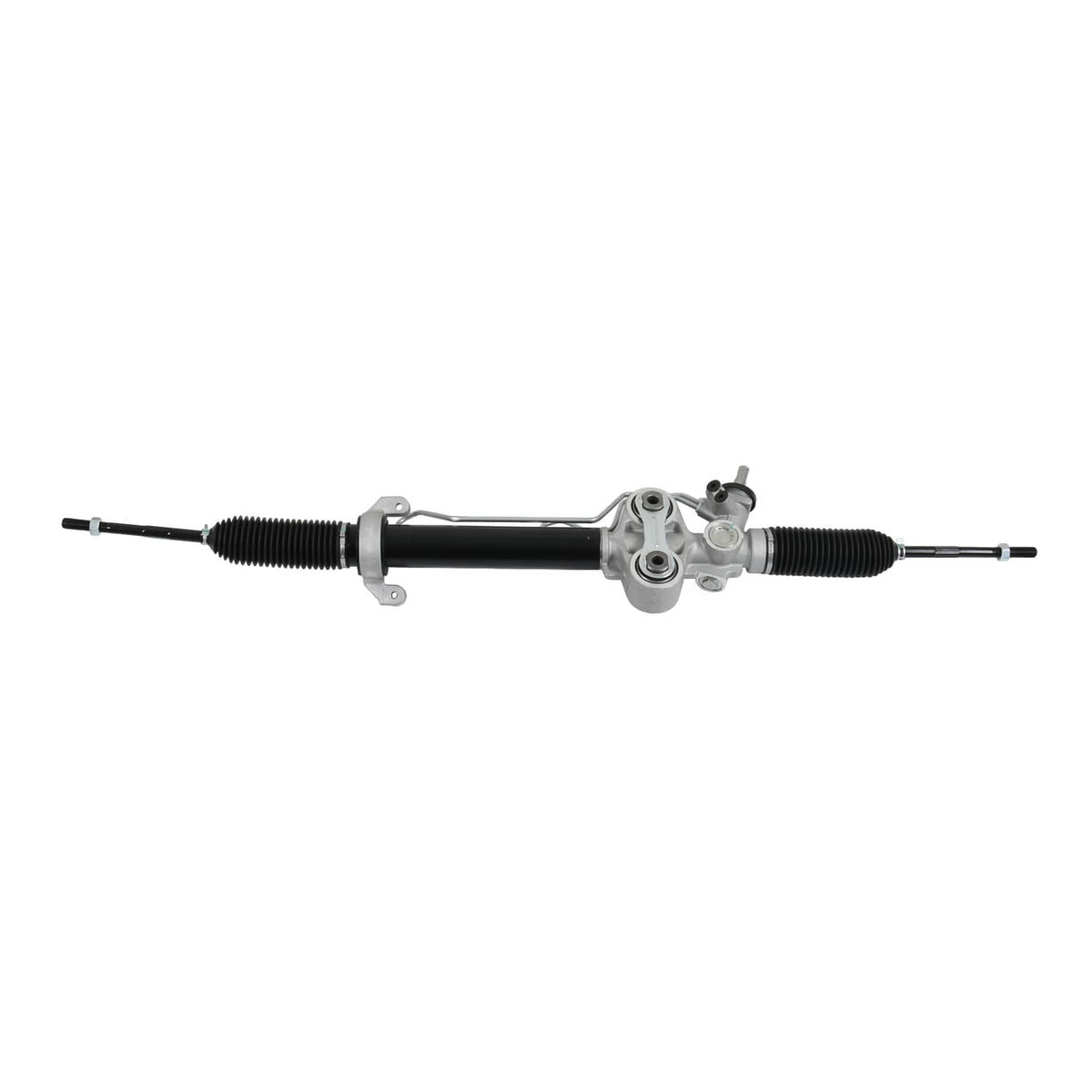 Bethesda Industrial For Cadillac Escalade Tahoe GMC Yukon 07-14 Power Steering Rack Pinion Assembly