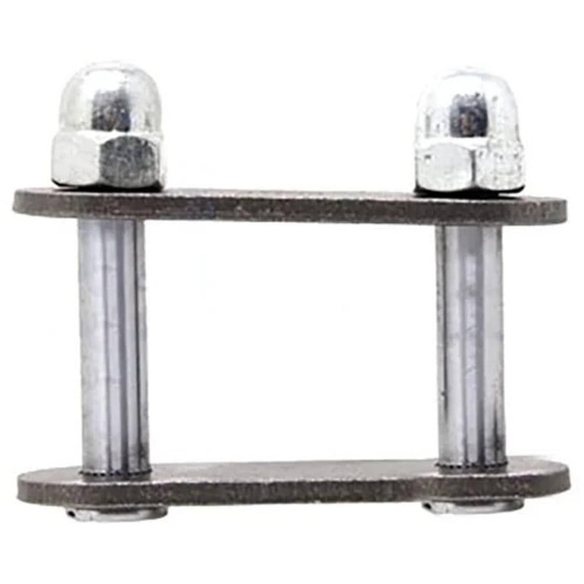 Bethesda Industrial Roller Chain Repair Link - CA557 fits John Deere 9660 STS 9760 STS fits Case IH