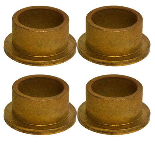 Bethesda Industrial 4PK Caster Bushing For 48053-2A PJH1060 AM-83541 7023556 7023556YP M83541 050295