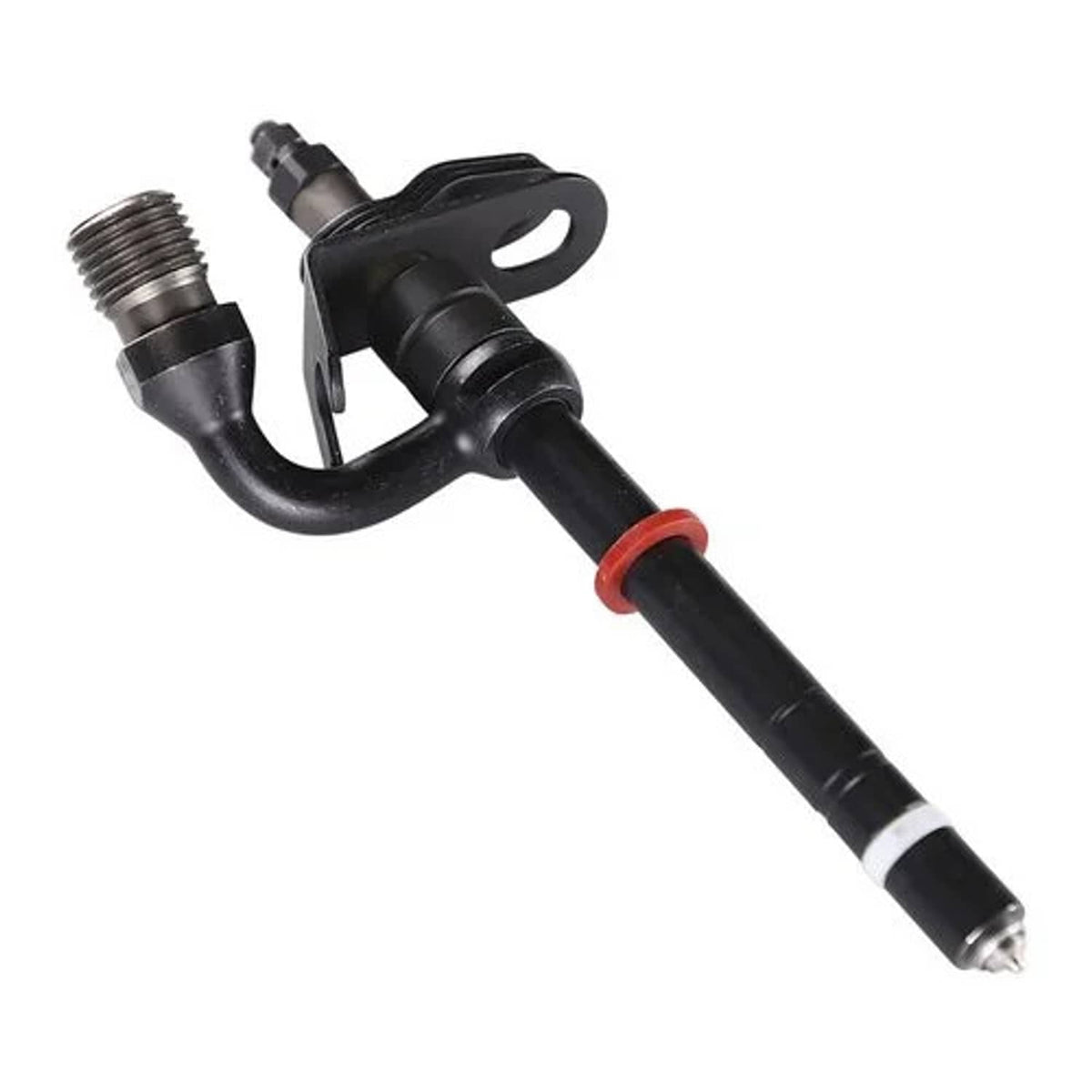 Bethesda Industrial Fuel Injector fits John Deere 1450 1550 6068H ARE507948 STA35102 SE501105