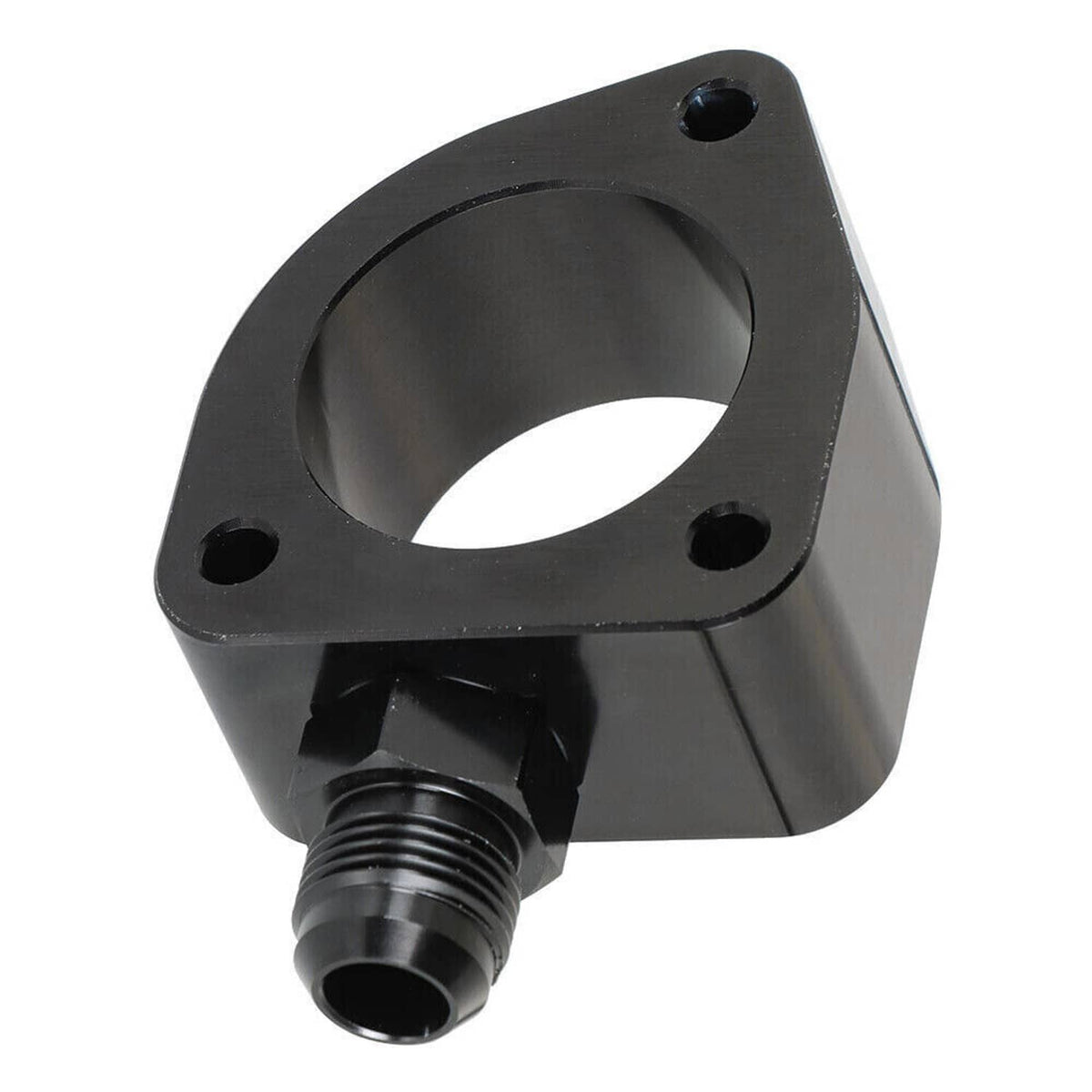 Bethesda Industrial Freeze Coolant Bypass Kit For 2003-2007 Dodge Ram 5.9L 2007.5-2018 Cummins 6.7L