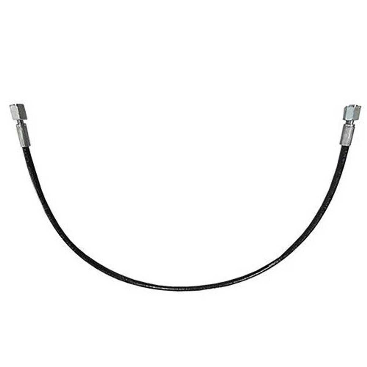 Bethesda Industrial Hydraulic Hose fits Capello Quasar F12 03545400