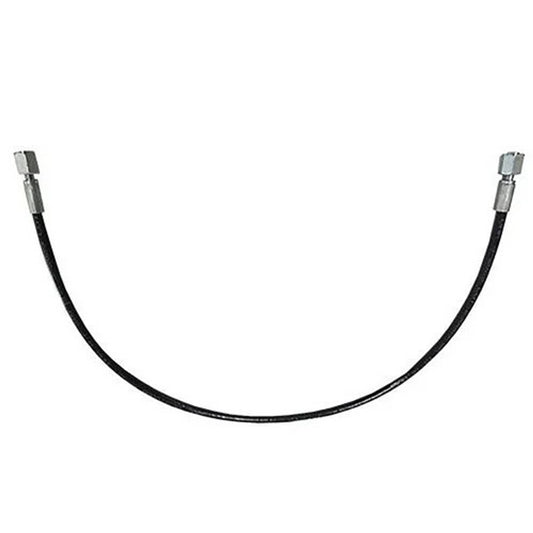 Bethesda Industrial Hydraulic Hose fits Capello Quasar F12 03545400
