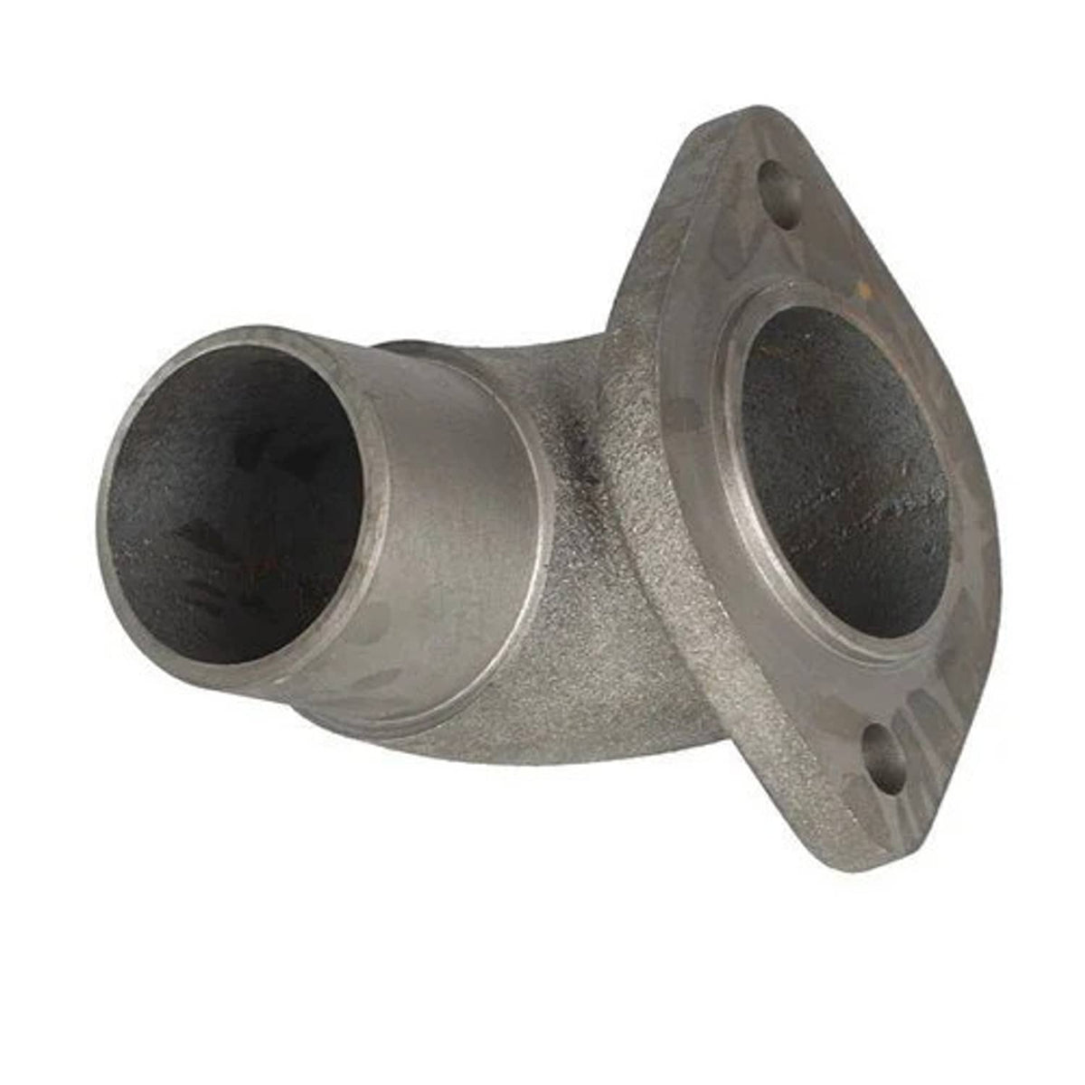 Bethesda Industrial Exhaust Manifold Elbow fits Ford NAA 600 601 800 801 900 901 2000 4000 310075