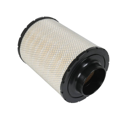 Bethesda Industrial Air Filter For Wix 46637 6637 Cummins 3912020,B085011,AH1141,CA6818,PA2818