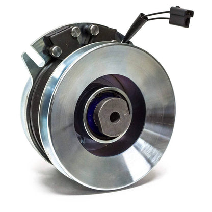 Bethesda Industrial PTO Clutch for Warner 5217-32 5217-43 MTD Cub Cadet 717-04163