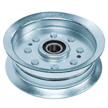 Bethesda Industrial Deck Idler Belt Rebuild Kit Spindle Blade Belt For John Deere Scotts L2048 L2548