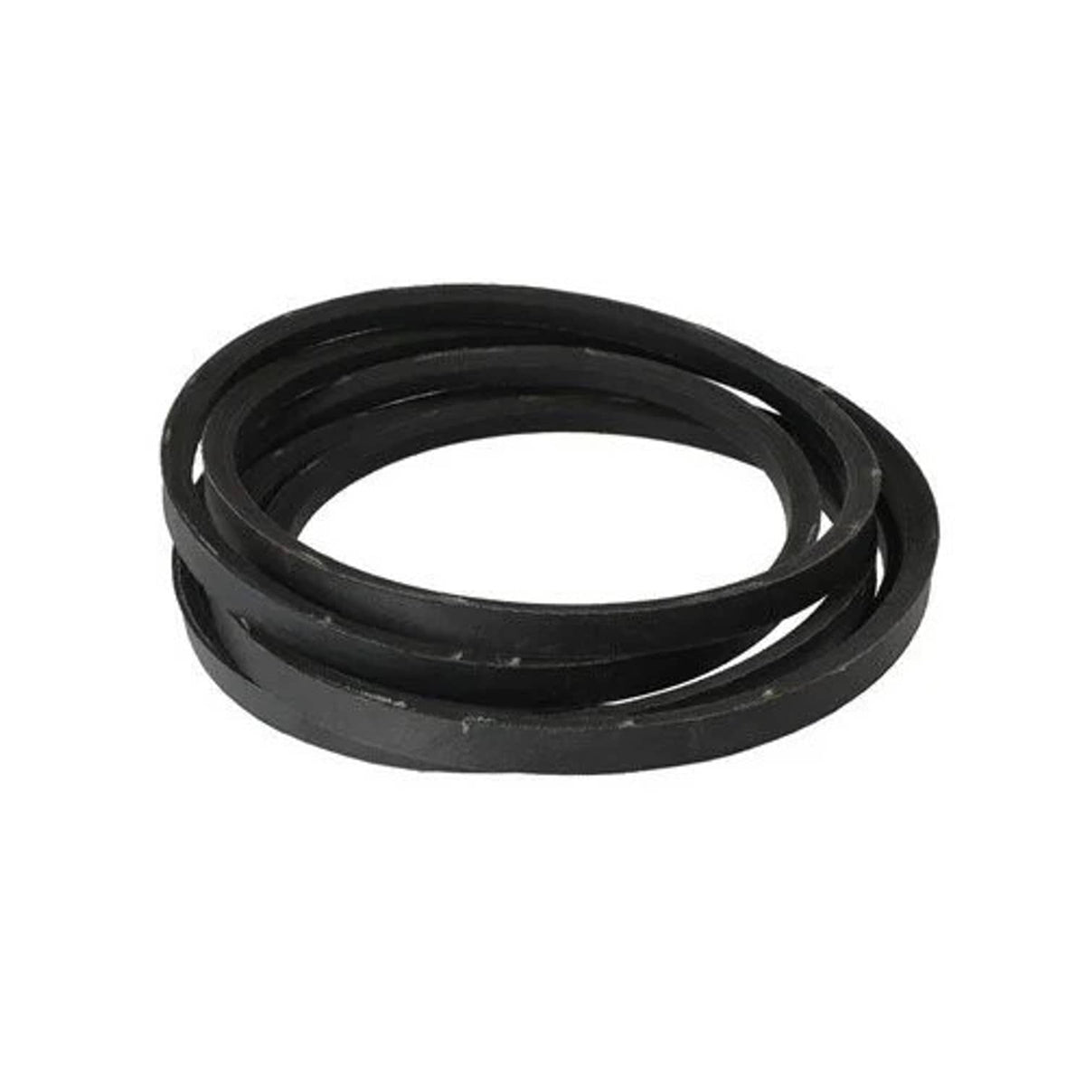 Bethesda Industrial Deck Belt fits Snapper 104335