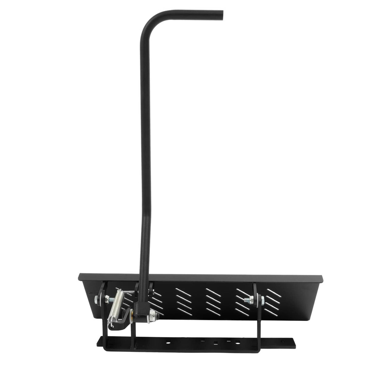 Bethesda Industrial #088-4842-00 Chute Blocker For Bad Boy Magnum 48" Rambler 42" ZT Avenger 54" 60"