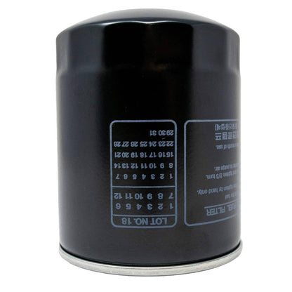 Bethesda Industrial OEM Kioti T4682-43172 Fuel Filter For CK2620H CK2620CHSE DK45 DK45C DK55