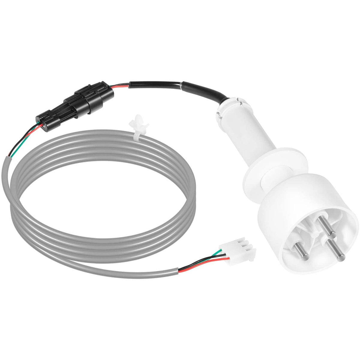 Bethesda Industrial 000016053 Ice Water Level Sensor Probe Kit with Harness for Manitowoc Ice Maker