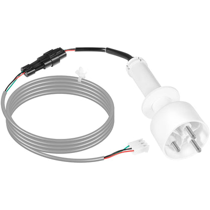 Bethesda Industrial 000016053 Ice Water Level Sensor Probe Kit with Harness for Manitowoc Ice Maker