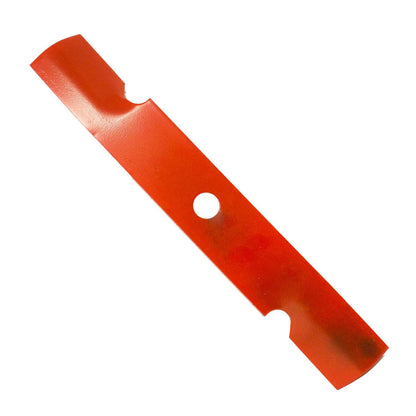Bethesda Industrial 10PK Rotary Copperhead Lawn Mower Blades for Toro Titan 48" Deck 109-6872