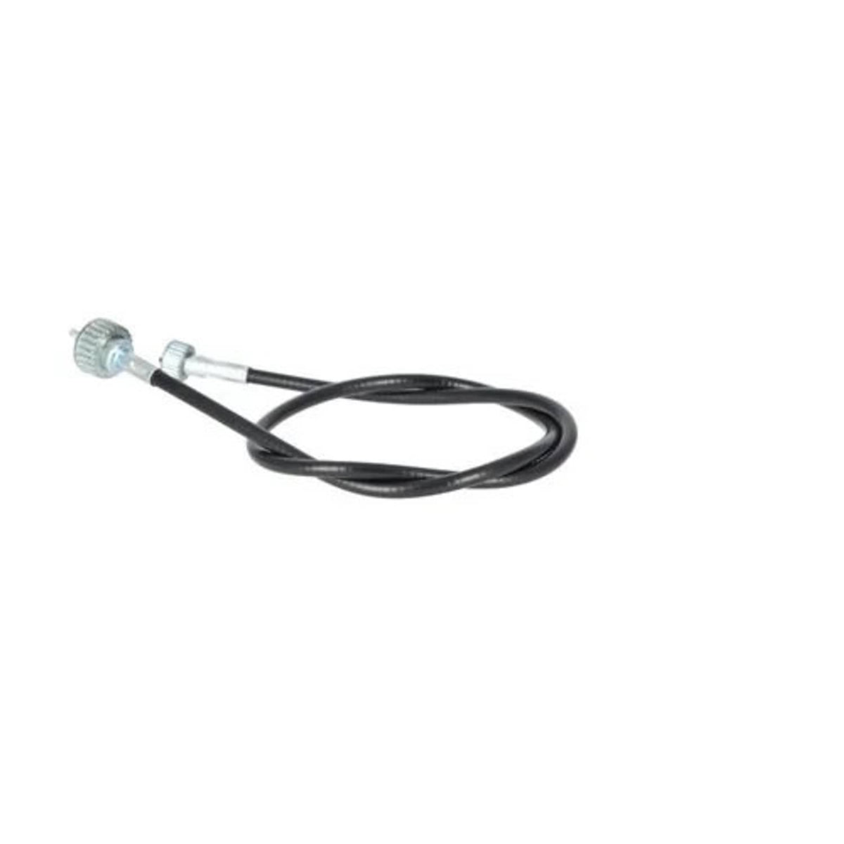 Bethesda Industrial Tachometer Cable fits John Deere 4040 4240 4430 4440 4630 4640 4840 8430 AR21085