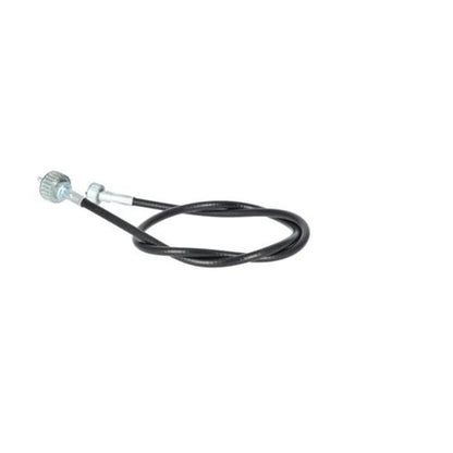 Bethesda Industrial Tachometer Cable fits John Deere 4040 4240 4430 4440 4630 4640 4840 8430 AR21085
