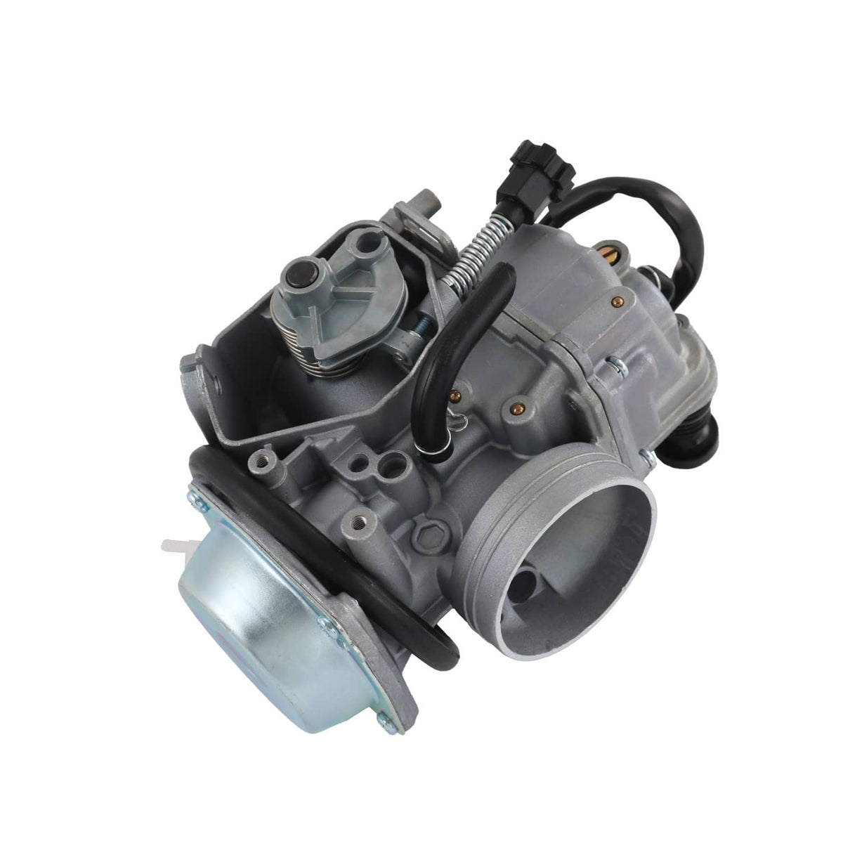 Bethesda Industrial Carburetor Kit fit for 2000-2006 Honda Rancher 350 TRX 350 FM / TM / TE/FE