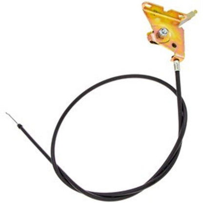 Bethesda Industrial Exmark OEM 103-4091 Throttle Cable