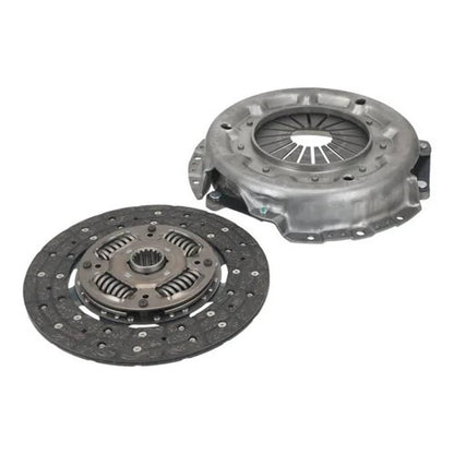Bethesda Industrial Clutch Unit fits New Holland T2320 TC45 SBA320040940 fits Case IH SBA320040940