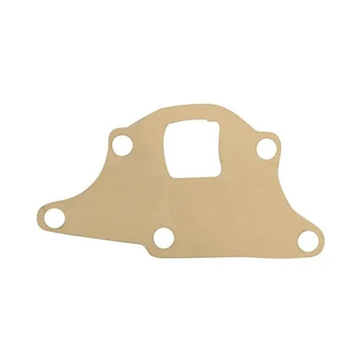 Bethesda Industrial Water Pump fits New Holland TB90 TB100 TB110 87803008