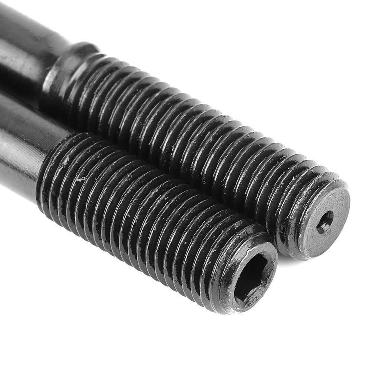 Bethesda Industrial Head Studs Stud 208-4303 Replacemen For Honda Acura GSR B18C B18C1 DOHC VTEC B18