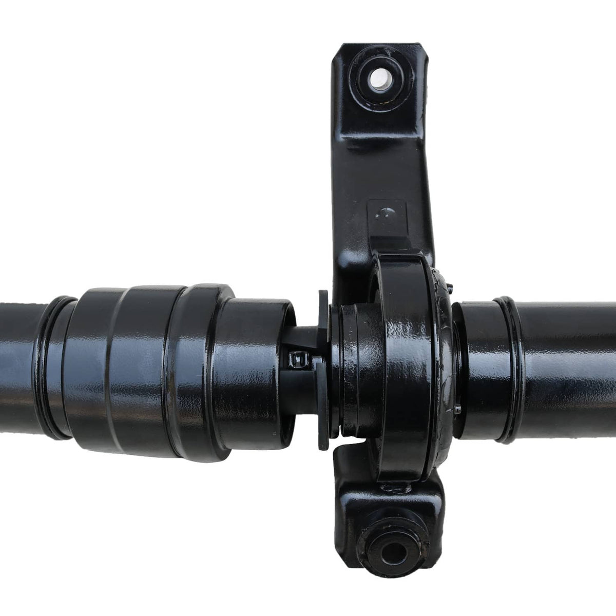 Bethesda Industrial 5273310AA Rear Drive Shaft For 2007-2014 Jeep Compass Patriot 4WD AWD 2.4L 2.0L