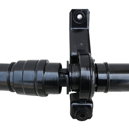 Bethesda Industrial 5273310AA Rear Drive Shaft For 2007-2014 Jeep Compass Patriot 4WD AWD 2.4L 2.0L