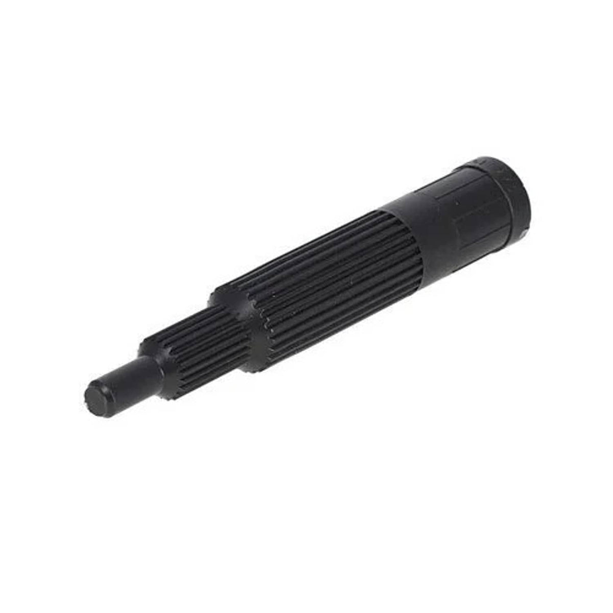 Bethesda Industrial Clutch Alignment Tool - 1-5/8"x 25 and 1-1/8"x 21 Spline fits Massey Ferguson
