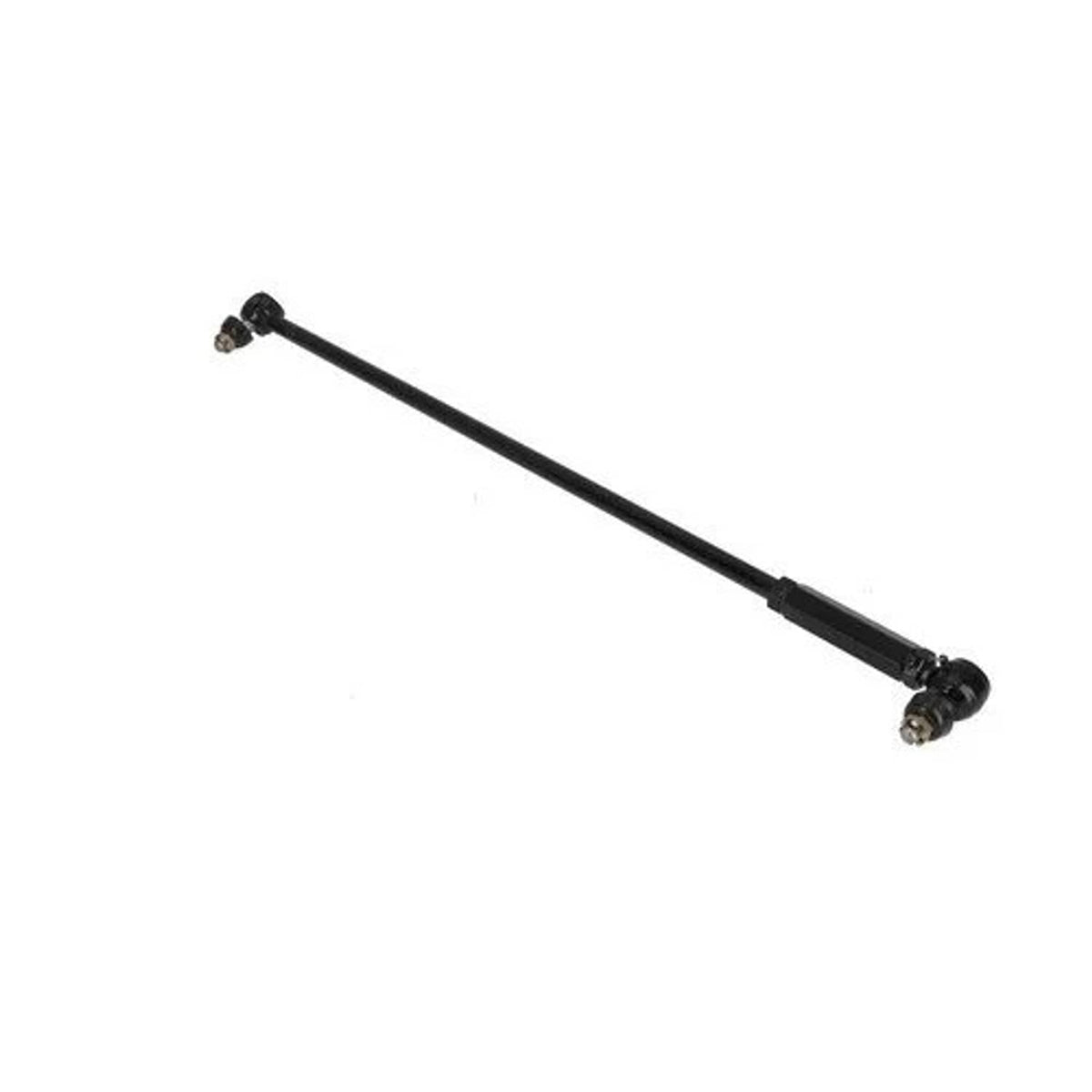 Bethesda Industrial Tie Rod Assembly fits Yanmar YM1500 794730-57112 194191-14501