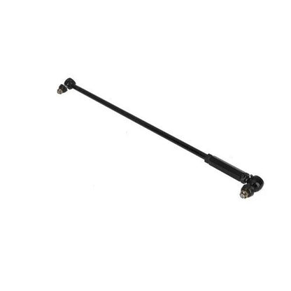 Bethesda Industrial Tie Rod Assembly fits Yanmar YM1500 794730-57112 194191-14501