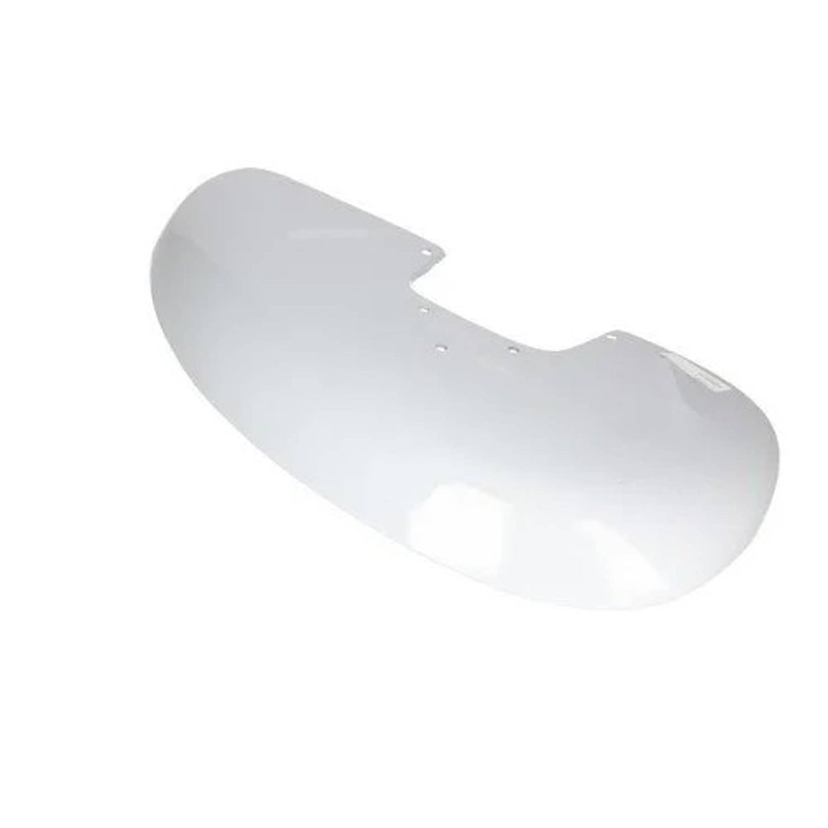 Bethesda Industrial Fender - Right Hand fits Allis Chalmers WD WD45 70224934