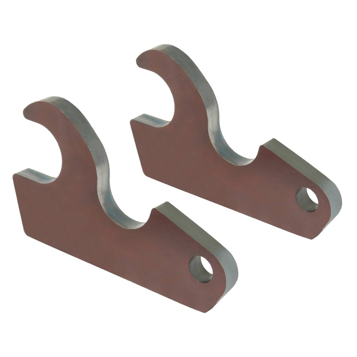 Bethesda Industrial Excavator 2 Ears Quick Attach Bucket  Attachment Fit For Kubota KX041 KX018 U17