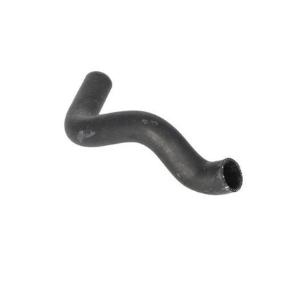 Bethesda Industrial Lower Radiator Hose fits Ford 1700 1900 SBA310160350