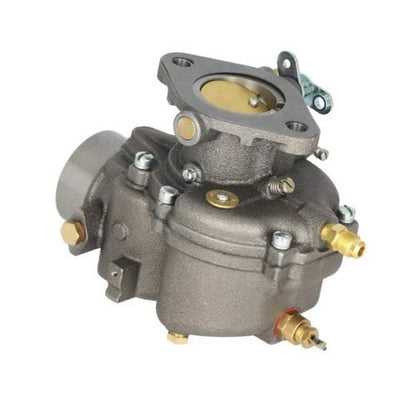 Bethesda Industrial Carburetor fits John Deere 3010 3020 AR26432 fits Marvel Schebler USX21