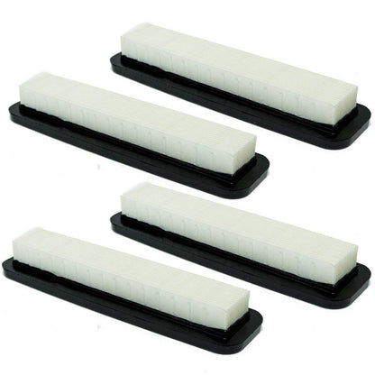 Bethesda Industrial 4PK Air Filter for Echo 13030508360 13030508361 PB60H PB460 PB600 PB601 PB750 PB