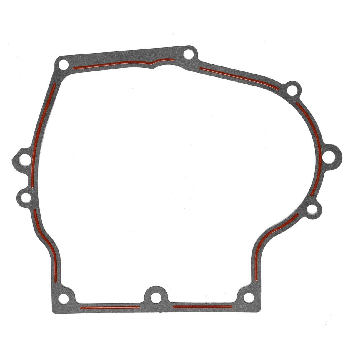 Bethesda Industrial Tecumseh 37342 Gasket for 35262A 35262 33253A VM70 100 HM70 100 V80 VM80