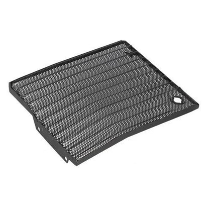 Bethesda Industrial Grille - Right Hand fits New Holland 6640 7740 E9NN8K188AD fits Ford 81875284