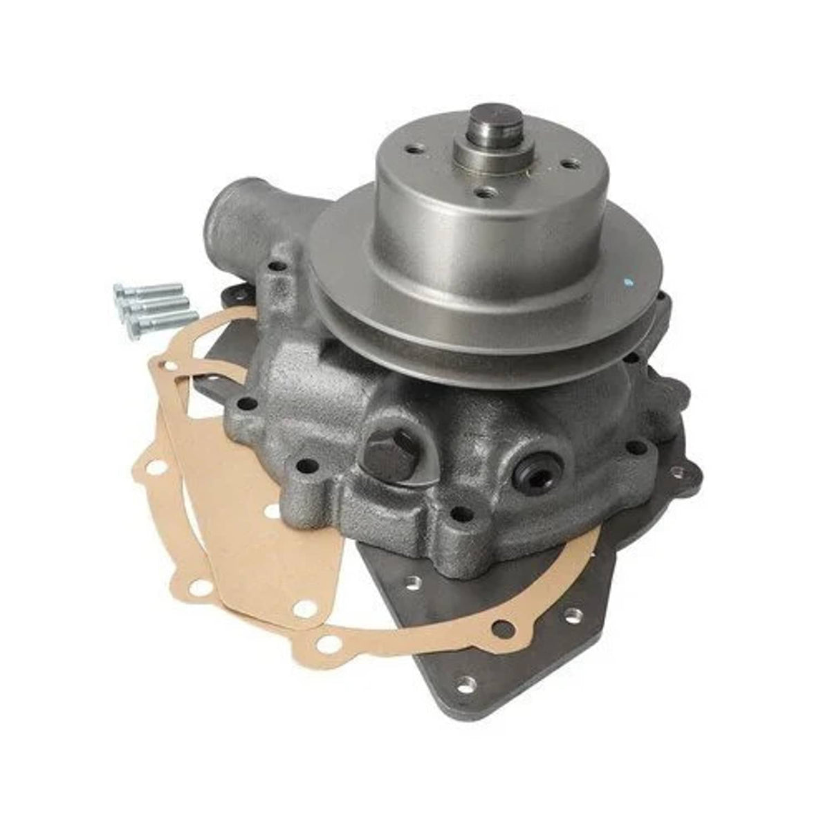 Bethesda Industrial Water Pump fits John Deere 3150 3640 RE18676 R18676