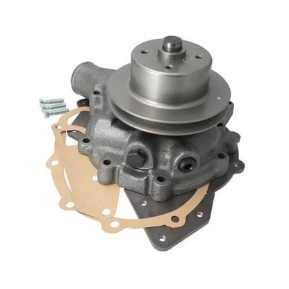 Bethesda Industrial Water Pump fits John Deere 3150 3640 RE18676 R18676