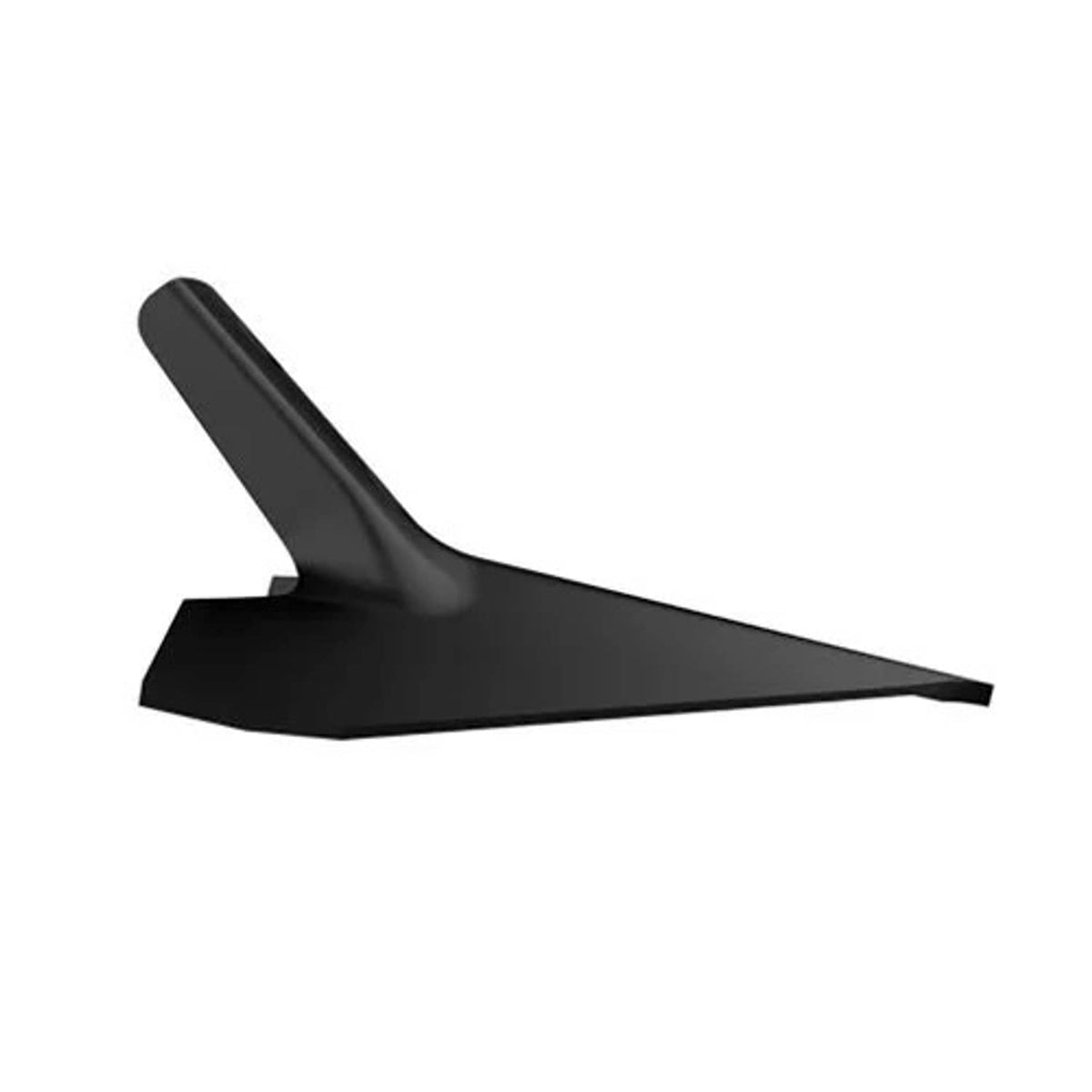 Bethesda Industrial Medium Crown Tru-Width Wheatland 8" fits John Deere 680 955 2400 2410 N182044
